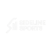 Sideline Sports